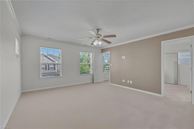 821 Turtle Dove CT, Chesapeake, VA 23325