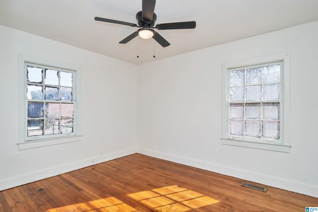 621 VALLEY ROAD, Fairfield, AL 35064