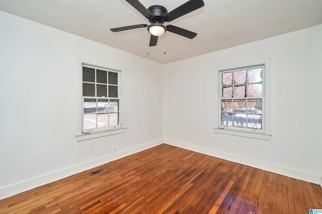 621 VALLEY ROAD, Fairfield, AL 35064