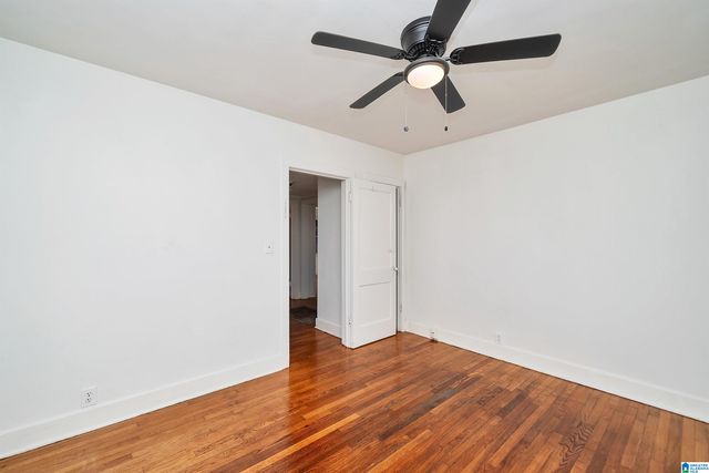 621 VALLEY ROAD, Fairfield, AL 35064