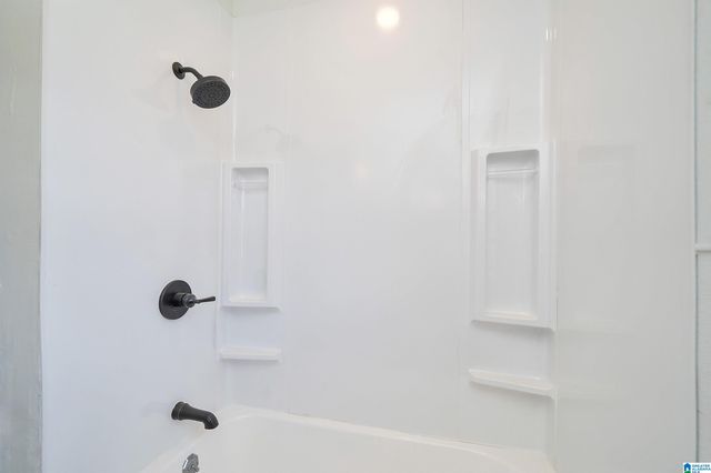 621 VALLEY ROAD, Fairfield, AL 35064