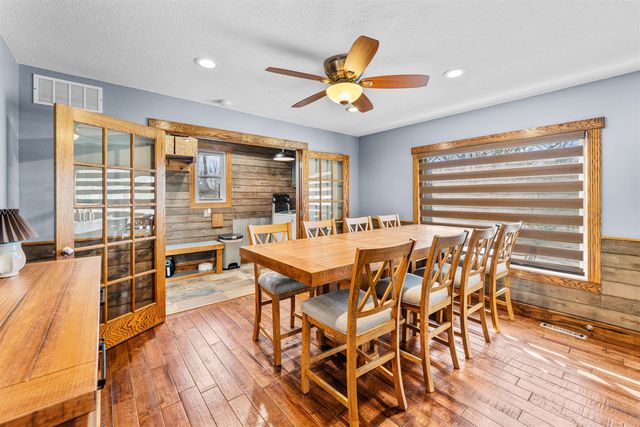 1064 E Lapsley Rd, Assaria, KS 67416