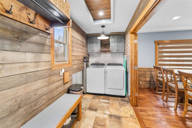 1064 E Lapsley Rd, Assaria, KS 67416