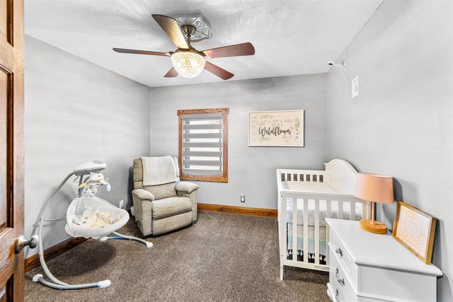 1064 E Lapsley Rd, Assaria, KS 67416