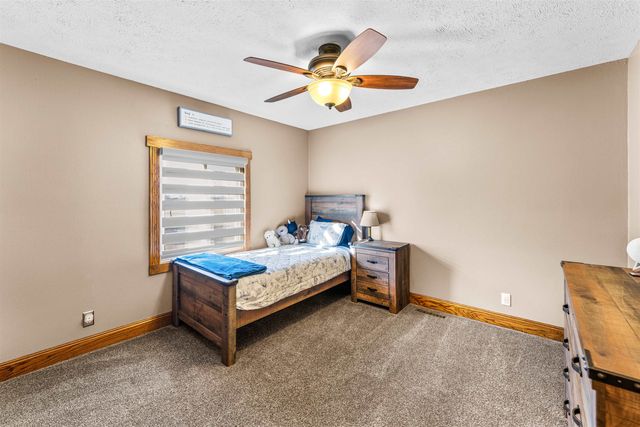 1064 E Lapsley Rd, Assaria, KS 67416