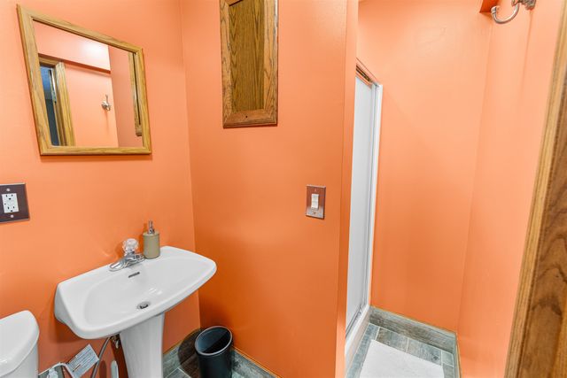 1064 E Lapsley Rd, Assaria, KS 67416