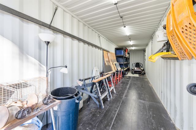 1064 E Lapsley Rd, Assaria, KS 67416