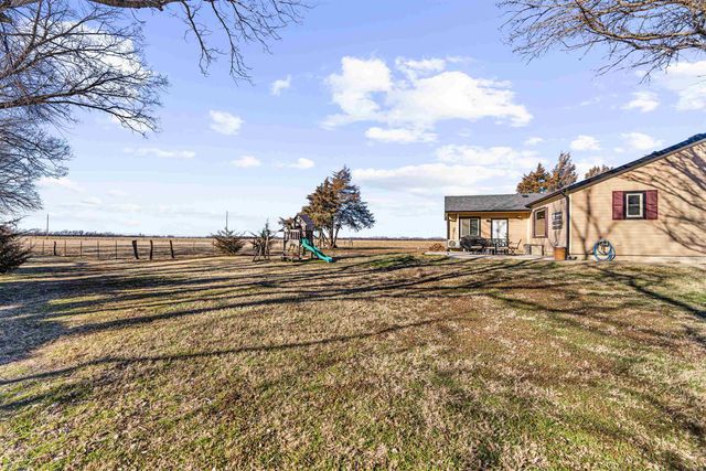 1064 E Lapsley Rd, Assaria, KS 67416