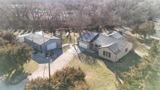 1064 E Lapsley Rd, Assaria, KS 67416