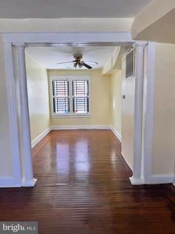 422 N EDGEWOOD ST, Baltimore, MD 21229