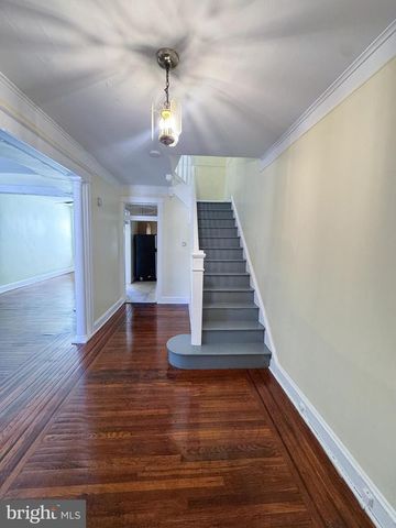 422 N EDGEWOOD ST, Baltimore, MD 21229