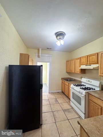 422 N EDGEWOOD ST, Baltimore, MD 21229