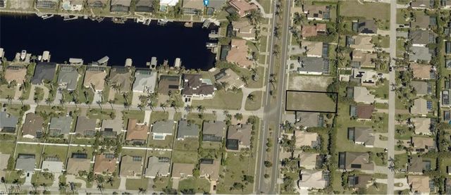 5003 Sands BLVD, Cape Coral, FL 33914