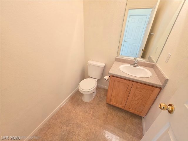 1330 Willow Village Avenue, Las Vegas, NV 89183