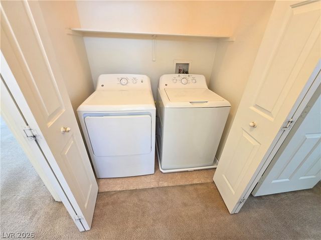 1330 Willow Village Avenue, Las Vegas, NV 89183