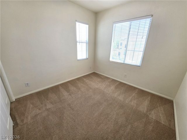 1330 Willow Village Avenue, Las Vegas, NV 89183