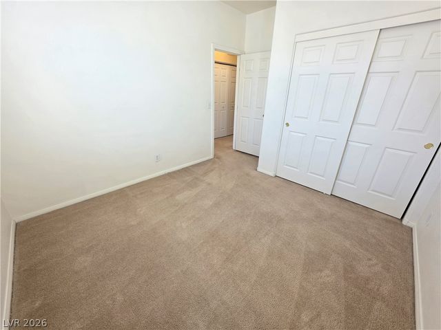 1330 Willow Village Avenue, Las Vegas, NV 89183