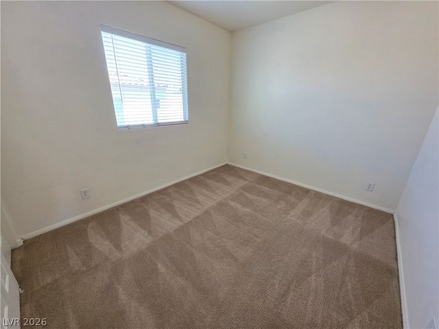 1330 Willow Village Avenue, Las Vegas, NV 89183