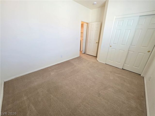 1330 Willow Village Avenue, Las Vegas, NV 89183