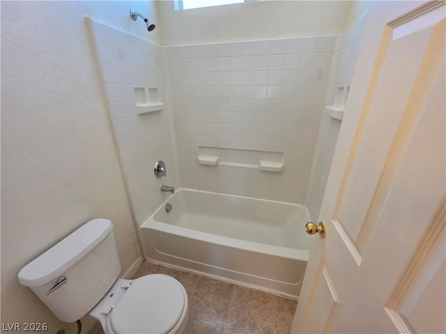 1330 Willow Village Avenue, Las Vegas, NV 89183