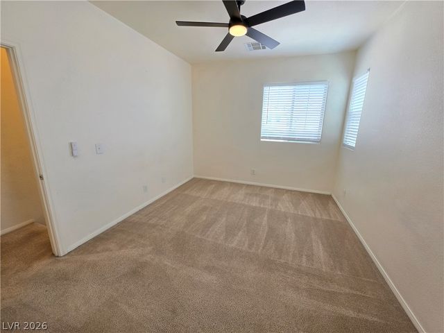 1330 Willow Village Avenue, Las Vegas, NV 89183