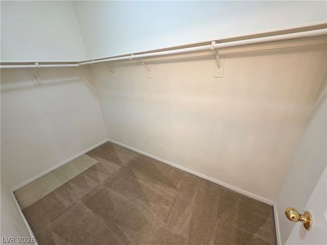 1330 Willow Village Avenue, Las Vegas, NV 89183