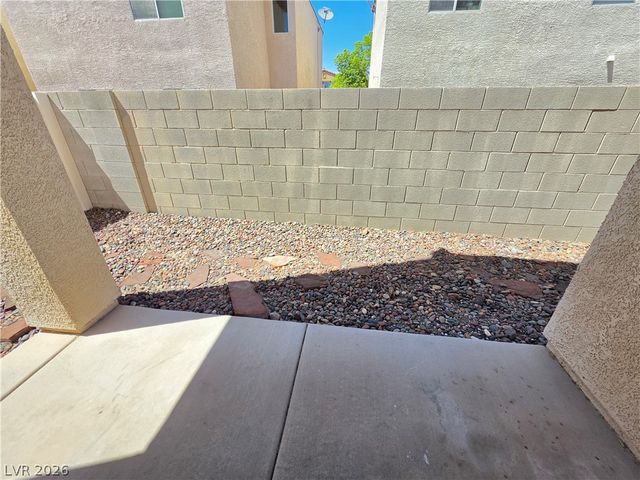 1330 Willow Village Avenue, Las Vegas, NV 89183