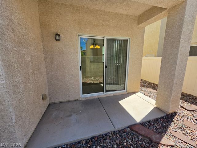 1330 Willow Village Avenue, Las Vegas, NV 89183