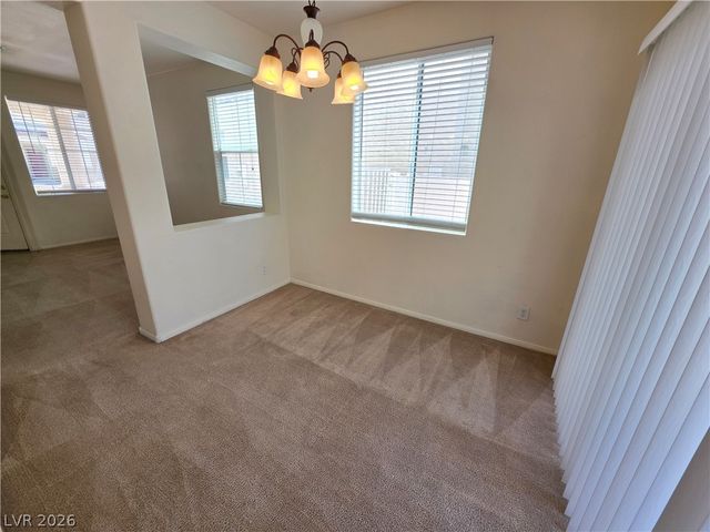 1330 Willow Village Avenue, Las Vegas, NV 89183