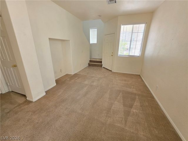 1330 Willow Village Avenue, Las Vegas, NV 89183