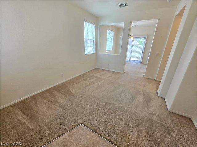 1330 Willow Village Avenue, Las Vegas, NV 89183