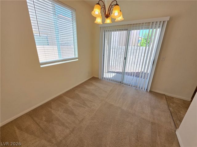 1330 Willow Village Avenue, Las Vegas, NV 89183