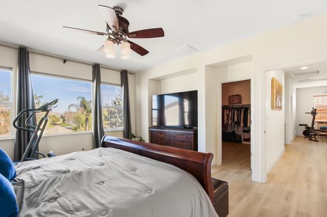 864 Spotted Pony Ln, Rocklin, CA 95765