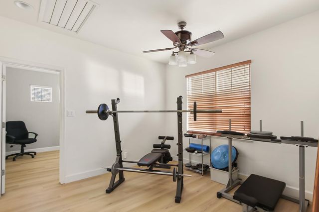 864 Spotted Pony Ln, Rocklin, CA 95765