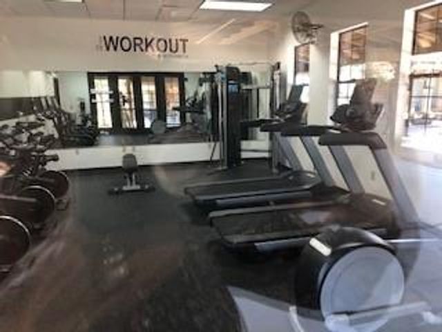 864 Spotted Pony Ln, Rocklin, CA 95765