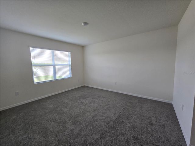 5002 FOXGLOVE CIRCLE, Lakeland, FL 33811