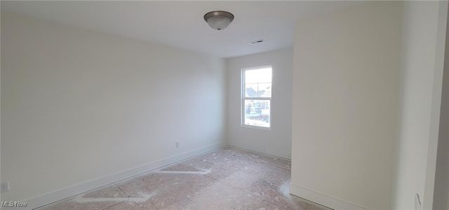 3621 Great Windsor Lane, Green, OH 44685