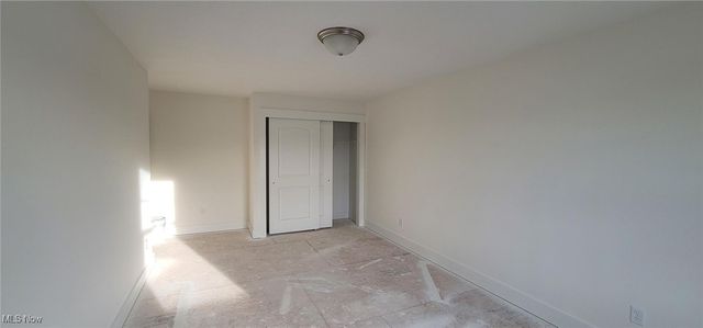 3621 Great Windsor Lane, Green, OH 44685