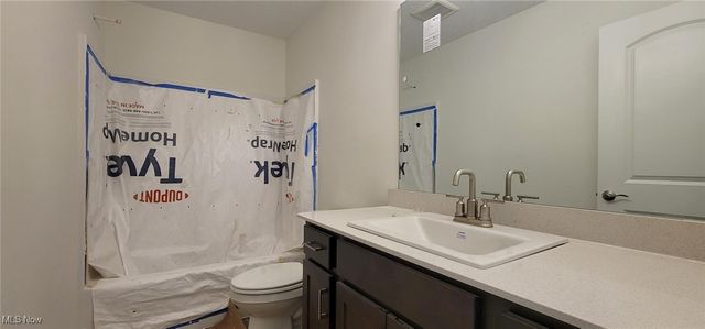 3621 Great Windsor Lane, Green, OH 44685