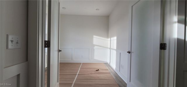 3621 Great Windsor Lane, Green, OH 44685