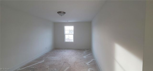 3621 Great Windsor Lane, Green, OH 44685