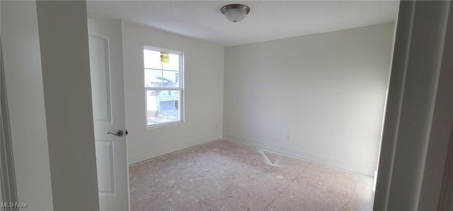 3621 Great Windsor Lane, Green, OH 44685