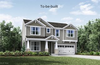 3621 Great Windsor Lane, Green, OH 44685