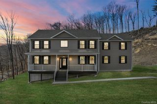 225 Van Duzer Road, Middletown, NY 10940