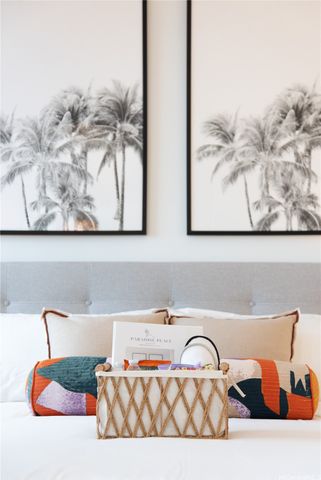 1765 Ala Moana Boulevard 492, Honolulu, HI 96815