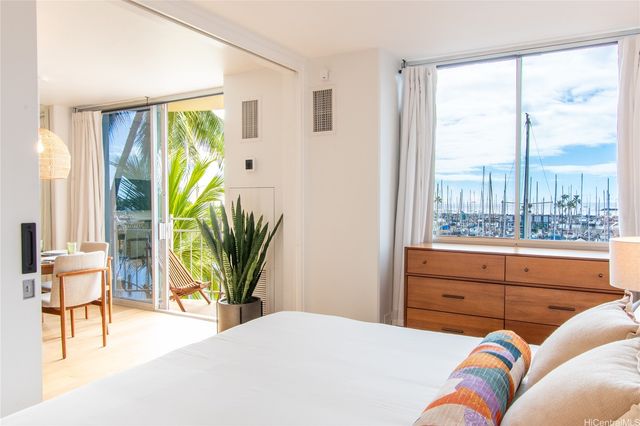 1765 Ala Moana Boulevard 492, Honolulu, HI 96815