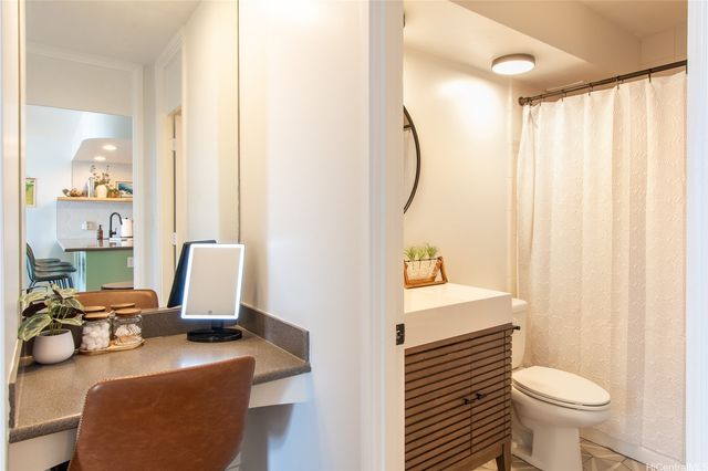 1765 Ala Moana Boulevard 492, Honolulu, HI 96815