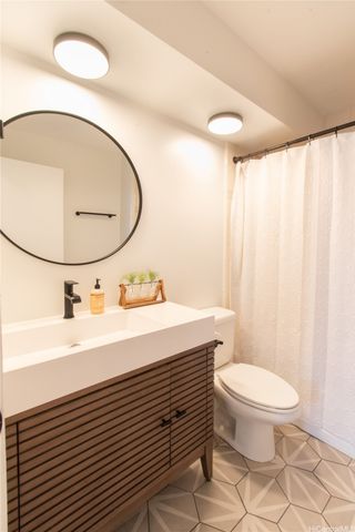 1765 Ala Moana Boulevard 492, Honolulu, HI 96815
