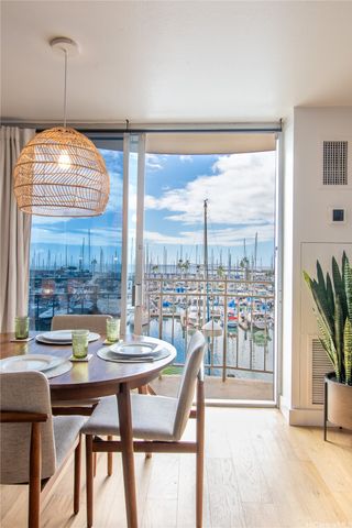1765 Ala Moana Boulevard 492, Honolulu, HI 96815