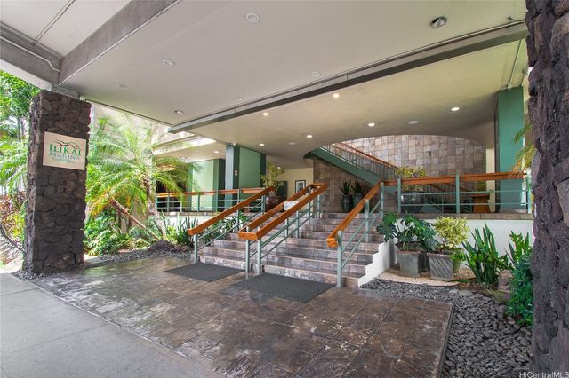1765 Ala Moana Boulevard 492, Honolulu, HI 96815